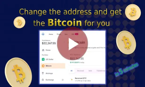 Earn free bitcoin Daily free bitcoin script
